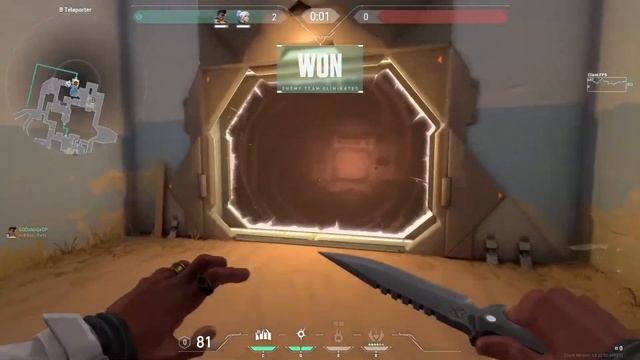 Aajao Khelte H Sab Ladki Ka Chakar H BB || Neon Valorant || Valorant Live Stream || GxN Is Live