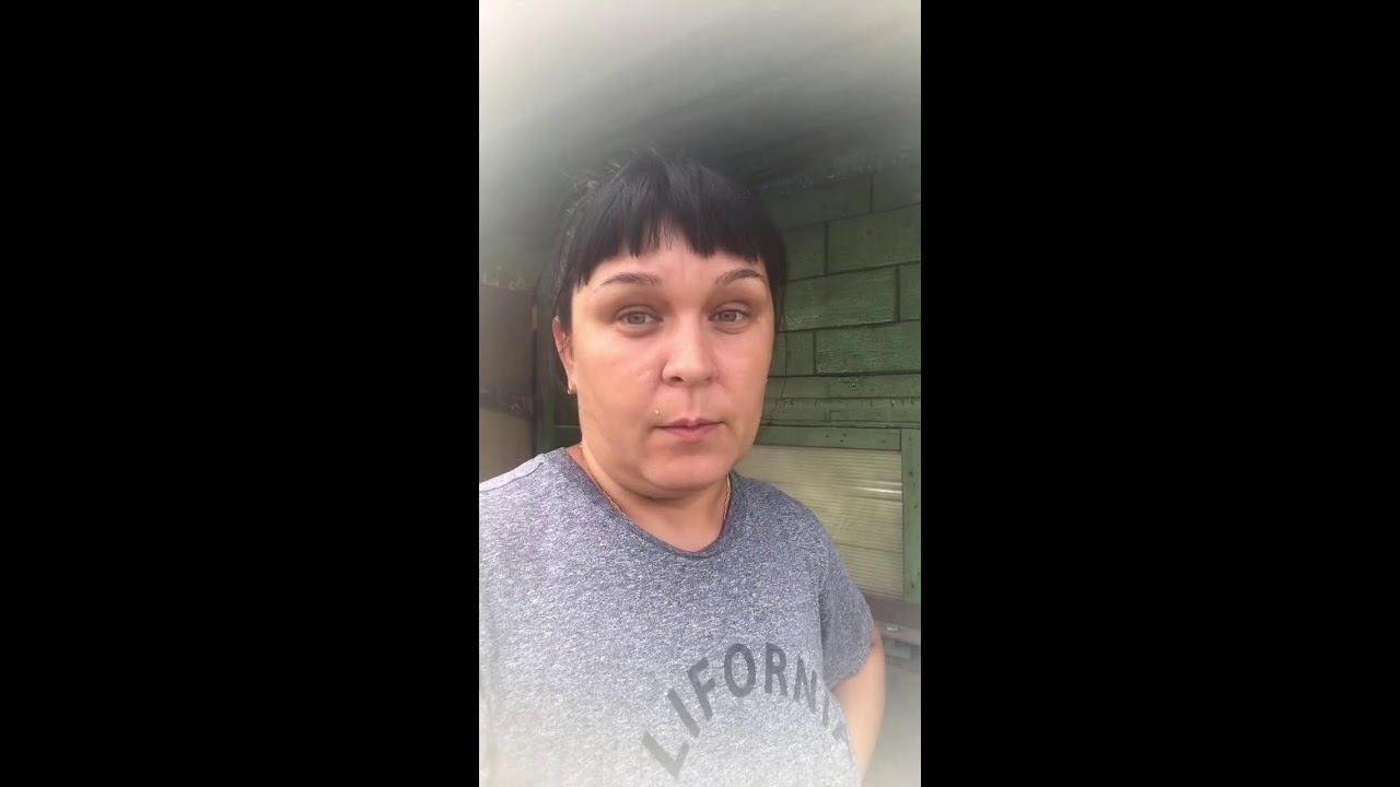 За жизнь базарим смотреть онлайн