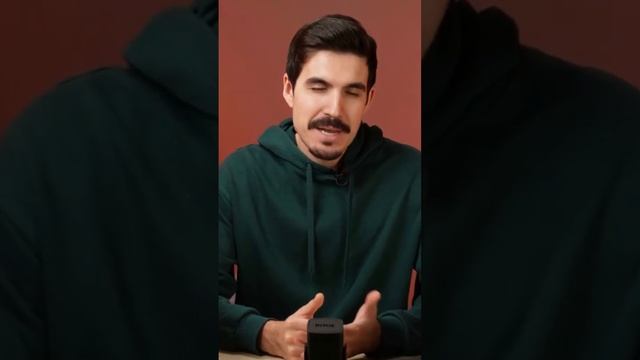 НОВОСТИ ПОСТУПЛЕНИЯ ОТ МИНОБРНАУКИ | УЖЕ НА КАНАЛЕ #егэ #новости #поступление #вуз