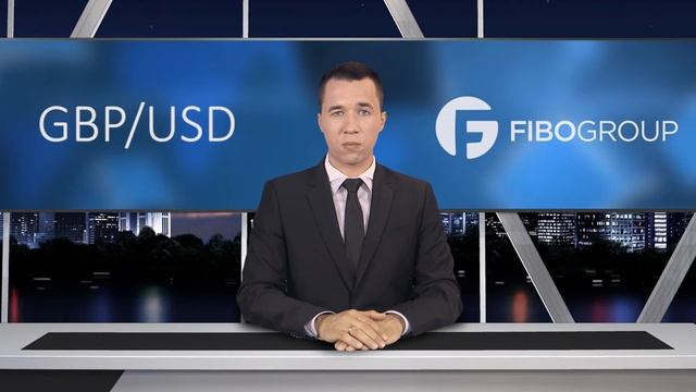 Аналитика форекс. Фокус рынка. 9.06.15 смотреть онлайн