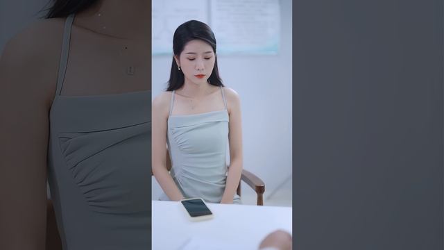 馬明宇&昕妍🥰失憶後我淪為霸總的洩憤工具！本以為此生再無幸福可言，不料霸總回心轉意，對我恩愛有加！#枕上替嫁新娘 #短劇 #女頻 #甜寵 #霸總 #multisub #chinesedrama #虐