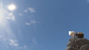 Демка Напы Стандофф 2 | Купил Тычки "Retro Arcade" 🤤🤤🤤