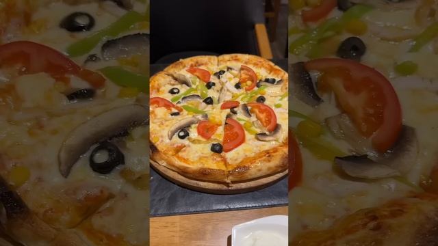 Что из этих блюд любите вы? @premiumhotelganja #азербайджан смотреть онлайн
