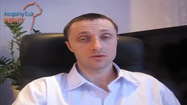 Инерция:Шокирующая правда смотреть онлайн