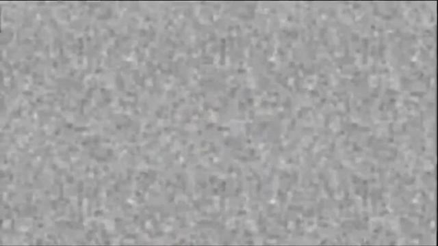 Animal Cube #8 Приколы с животными! смотреть онлайн