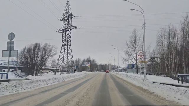 253/верьте-мечты сбываются/не могу спать/забрала внука/не получилось покататься смотреть онлайн