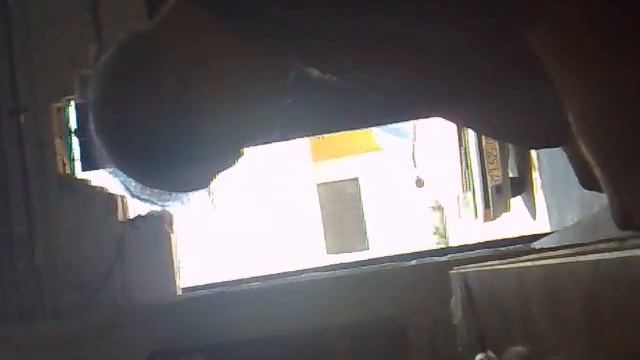 поверка на прочность смотреть онлайн