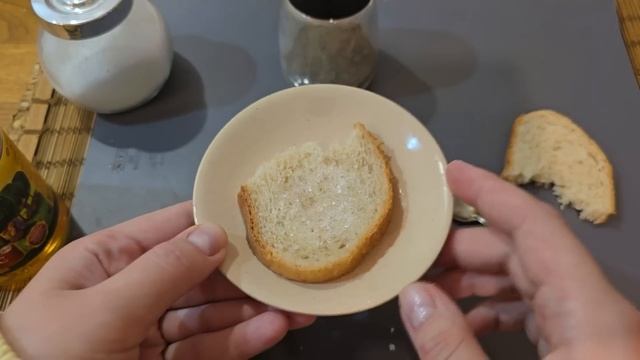 Избавилась от тараканов навсегда! 1 минута и тараканов никогда не будет!