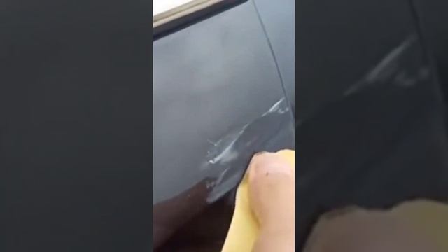 7 ноября 2022 г.