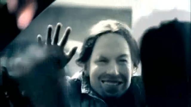 Aphex Twin_Come to Daddy смотреть онлайн
