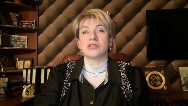 Парад планет или Коридор затмений 2020 смотреть онлайн