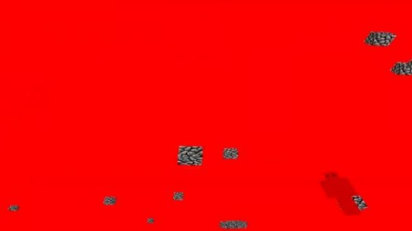 Это Существо Обитает В Старой Рд _ Не Фейк _ Майнкрафт Мистика