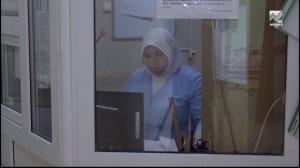 События дня (02.12.2024)