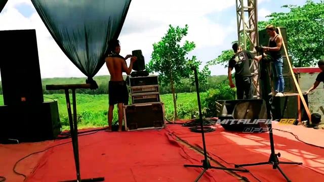 adr audio dengan spek sultan persiapan romansa ft pemuda mangga dua check in & Punokawan bumiharjo смотреть онлайн