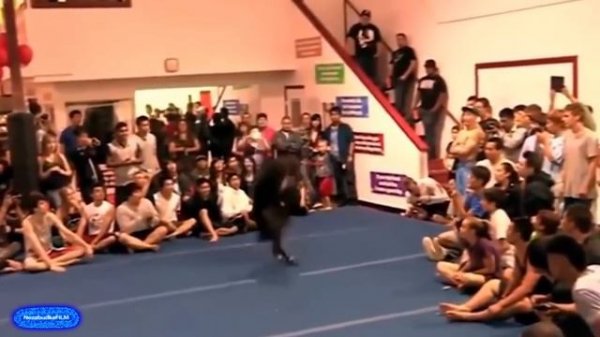 MitiS - By My Side (feat. Tedy) EXTREME SPORTS - 173