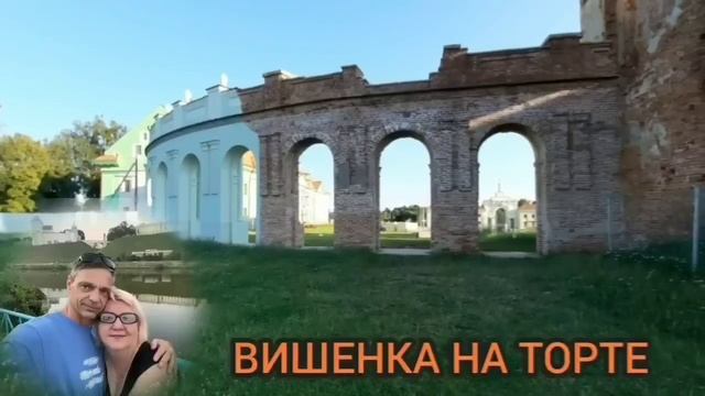 ОГРОМНЫЙ РЕСПЕКТ ПАРИКМАХЕРУ. ПИРАТСКАЯ ЖИЗНЬ. ОБЗОР. смотреть онлайн