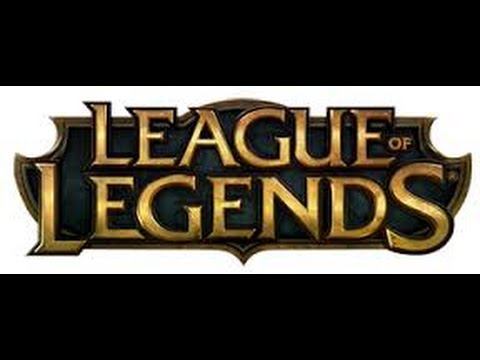 League Of Legends Aram 2 (Dota 2 Talk) смотреть онлайн