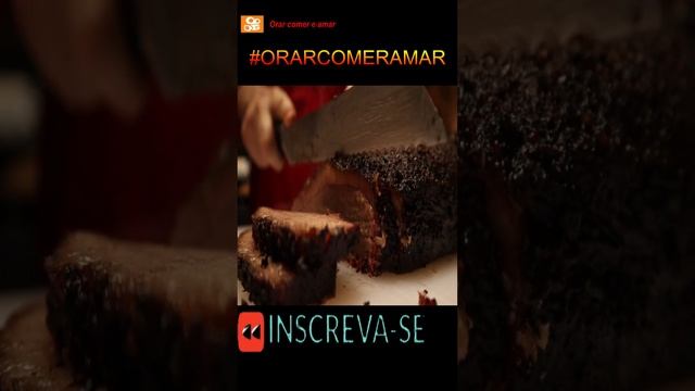 CARNE ASSADA🥩 MAIS TURBINADA DO MUNDO🌍THE WORLD'S🥩 MOST TURBOCHARGED ROAST MEAT🌍LA CARNE🌍 ASADA... смотреть онлайн