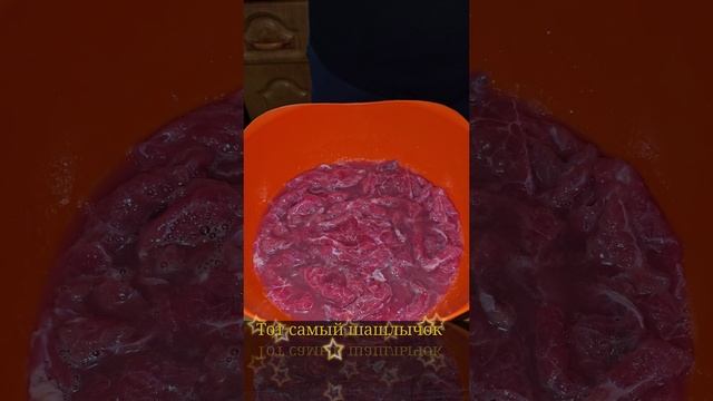 Рулетики с сыром. смотреть онлайн