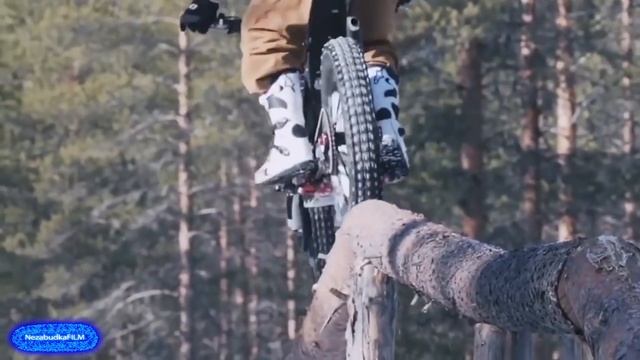 The best EXTREME SPORTS Video - 17 смотреть онлайн