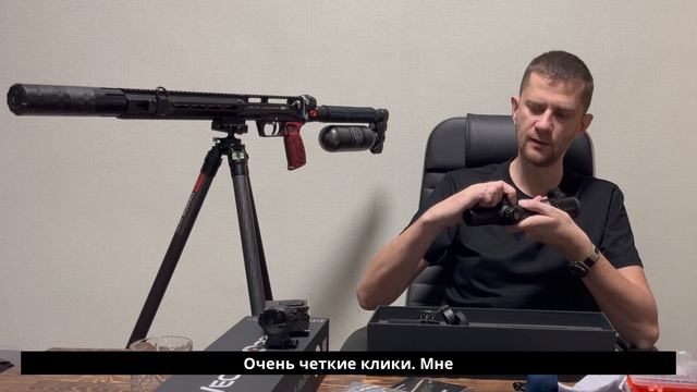 Загонник на все случаи жизни (распаковка) смотреть онлайн