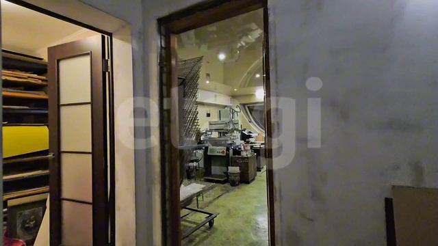 29 30 смотреть онлайн