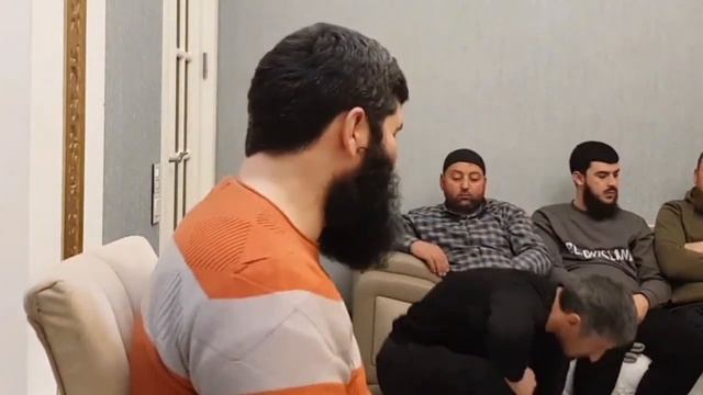 ⛔ Təkfirçilərin bəzi şübhələrinə cavab (09.01.23) Süleyman Süleymanov смотреть онлайн