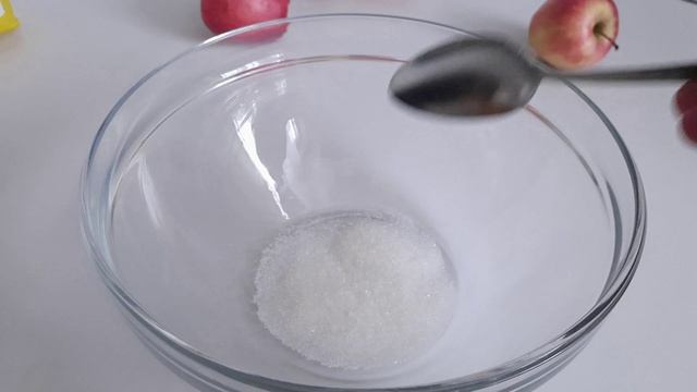 Хороший Вкус