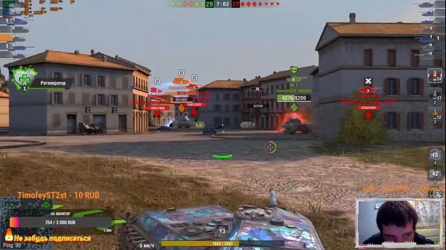 🔥Big Boss сново с нами 🔥 смотреть онлайн