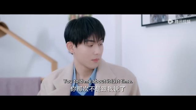 【🔴MOVIE】落魄霸总无奈与娇俏少女开启协议生活，两人逐渐走向甜蜜同居！#甜宠#最新短剧全集 #chinesedramaland #中国电影#甜寵#复仇爽片 смотреть онлайн