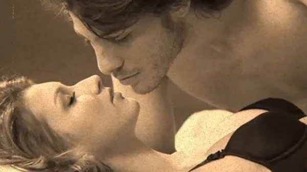 Елена Ваенга - ТЫ