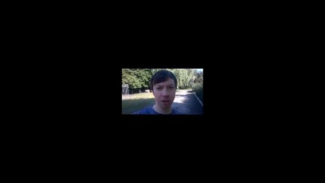 Инерция 3 0 51й день смотреть онлайн