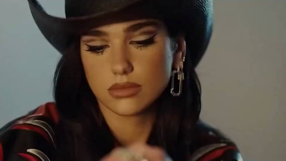 Basic Element - I Want U (Dj Shabayoff Rmx) смотреть онлайн