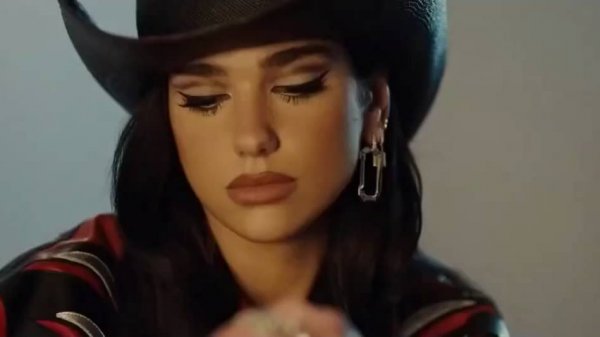 Basic Element - I Want U (Dj Shabayoff Rmx)