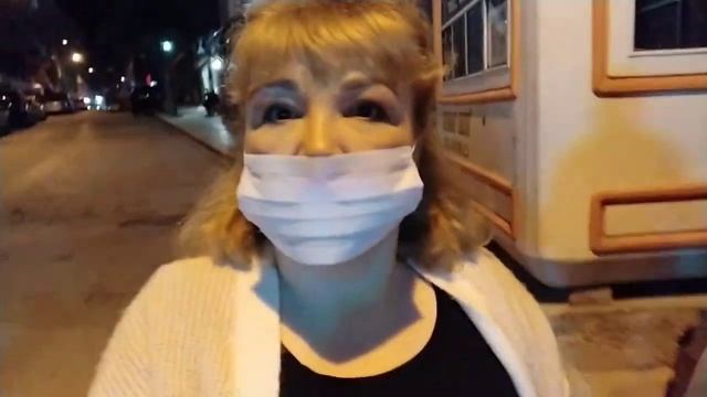 Влог Турция✔️Турецкий муж купил✔️Готовлю на Ифтар✔️Вышли на прогулку✔️Будем сидеть дома✔️Турция смотреть онлайн