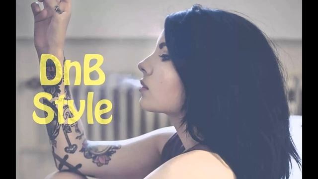 Intelligent DnB vol.1 смотреть онлайн