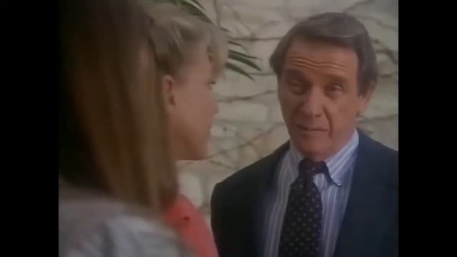 Intruders 1992 Español Latino