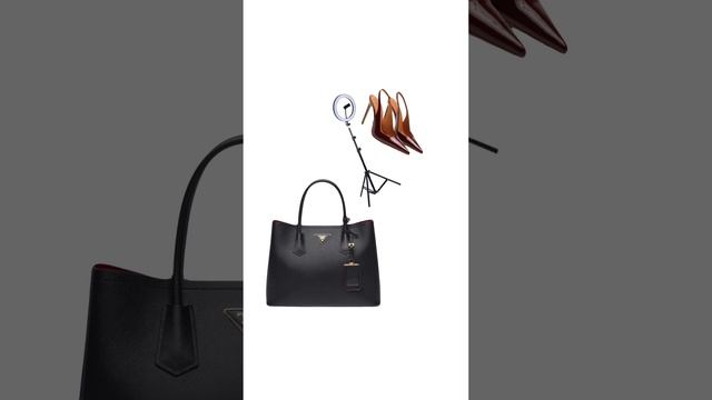 Здесь сбываются мечты смотреть онлайн