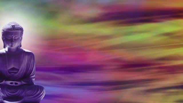 Buddhatronic Vol.1 Best of Mystic Bar Sound meets Buddha Chill Out Lounge The Mix Part 1 (HD) смотреть онлайн