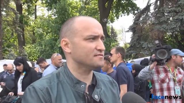 Акция Цена жизни 14 05 2015 смотреть онлайн