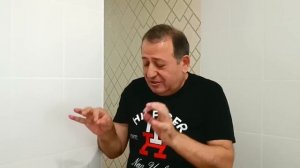 ПЛОВ - ЧЕТЫРЕ РЕЦЕПТА  РИС ПЕРЛОВКА ГРЕЧКА и МАКАРОНЫ