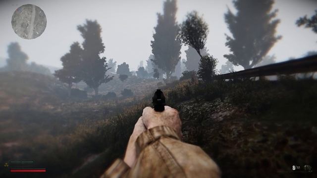 НЕВЕРОЯТНЫЕ ПРИКЛЮЧЕНИЯ В STALKER ANOMALY