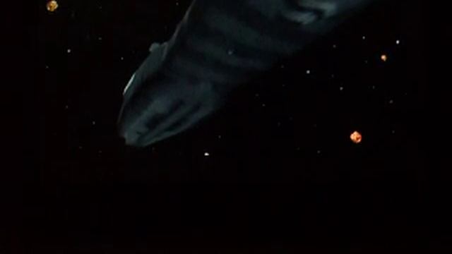 Star Wars Elite Squadron Walkthrough Part 3 Corusant смотреть онлайн