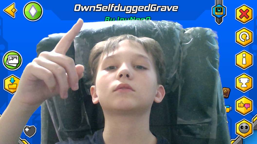 OwnSelfduggedGrove | ААААААА короче щас пройду его на изи смотреть онлайн