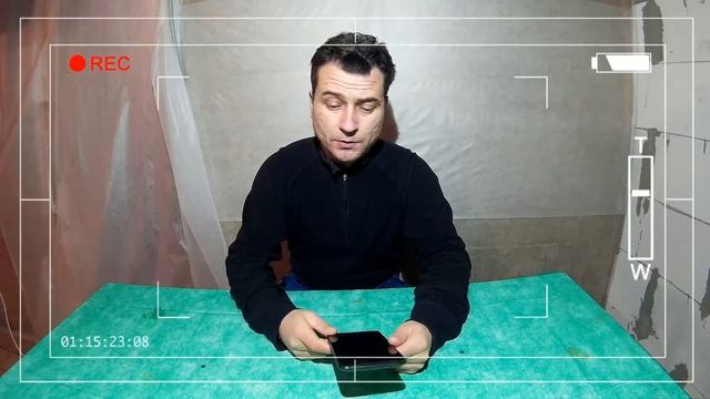 Интро к каналу смотреть онлайн