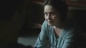 Бахти-любви достойна только МАМА:(