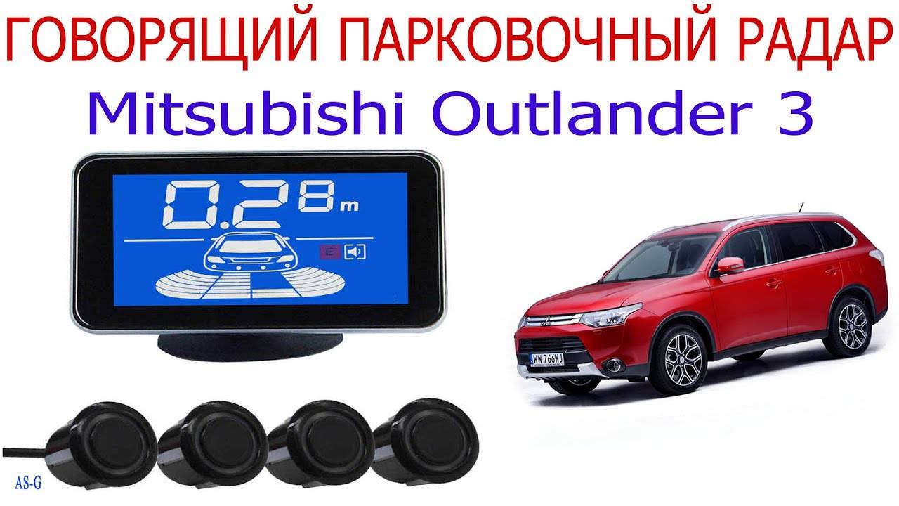 ЛУЧШИЙ ГОВОРЯЩИЙ ПАРТРОНИК смотреть онлайн