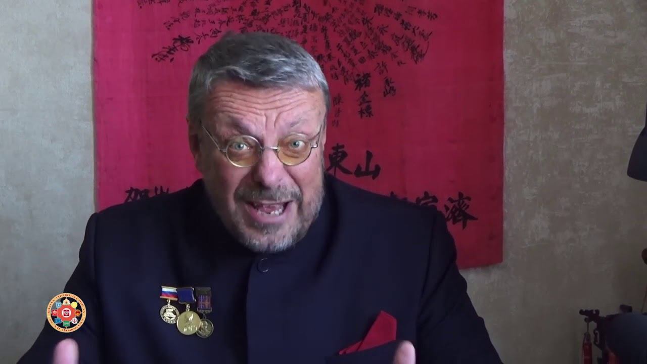 Весна тревоги нашей смотреть онлайн