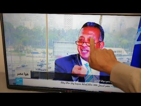 REPAIR PROBLEM IMAGE TV LG إصلاح مشكل صورة فيها تشوهات الألوان في تلفاز lg 32LB550U PANEL HC320DXN смотреть онлайн