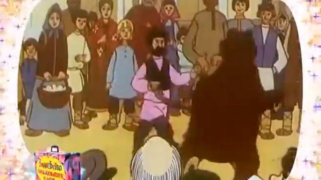 Волшебство Знакомых Слов Афоризмы смотреть онлайн